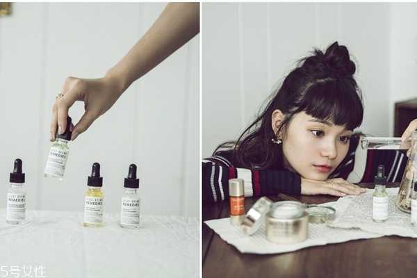 安瓶有什么功效