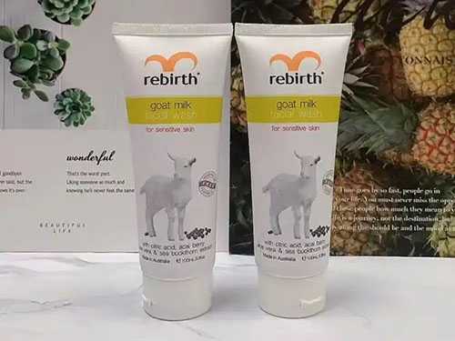 洁面胶能控油吗 洁面胶能控油吗