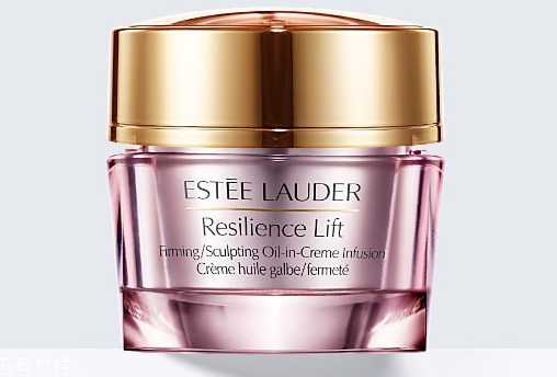 雅诗兰黛面霜有几款？雅诗兰黛面霜哪款好