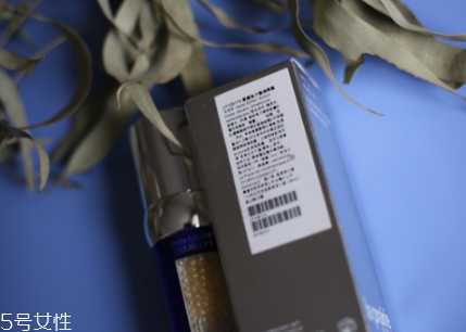 la prairie莱珀妮鱼子精华好用吗？