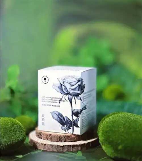 防晒霜的保质期一般是多久?怎么判断防晒霜过期没 防晒霜的保质期一般是多久?怎么判断防晒霜过期没