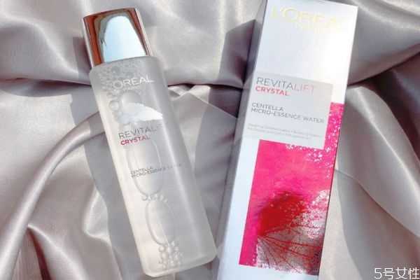 冬天用爽肤水还是柔肤水？柔肤水可以天天用吗