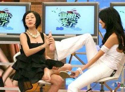 体臭是什么原因？压力过大、遗传、饮酒都是体臭原因