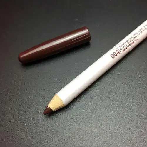 遮瑕笔可以当高光笔吗 遮瑕笔可以当高光笔吗