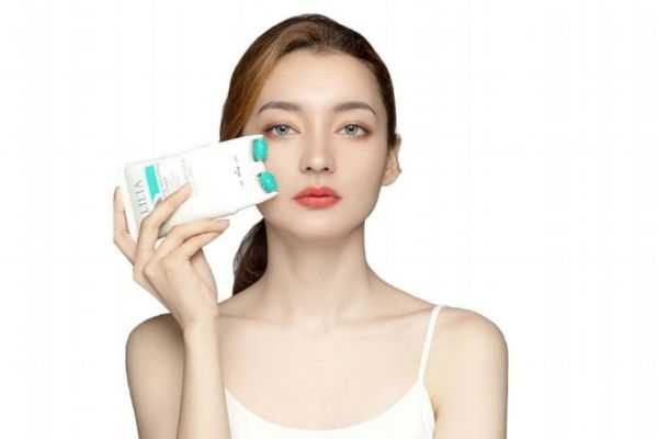 lilia美颈霜怎么样？lilia美颈霜孕妇可以用吗