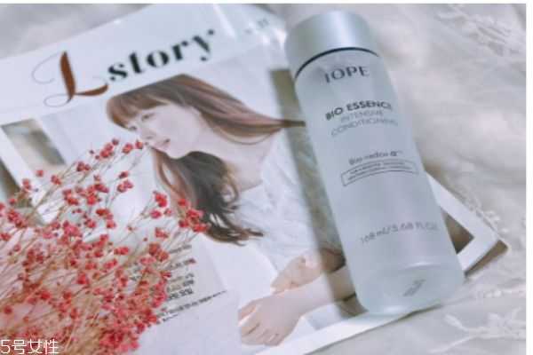 艾诺碧是什么档次的品牌?孕妇可以使用艾诺碧吗 艾诺碧是什么档次的品牌?孕妇可以使用艾诺碧吗