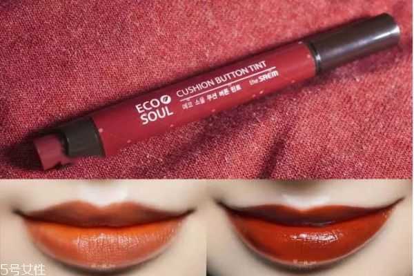 南瓜色口红挑人吗?哪些大牌口红有南瓜色 南瓜色口红挑人吗?哪些大牌口红有南瓜色