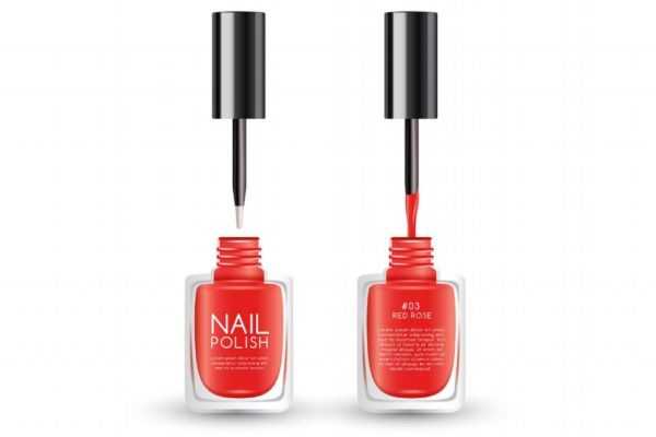 经常做美甲好吗？美甲后要注意哪些事