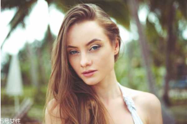 酸奶面膜能放多久