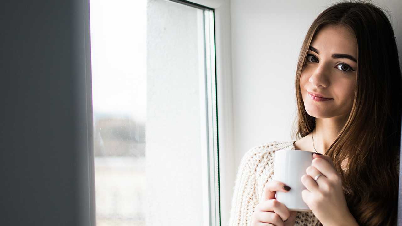 干性皮肤如何补充水分?早上用温水洗脸效果好吗? 干性皮肤如何补充水分?早上用温水洗脸效果好吗?