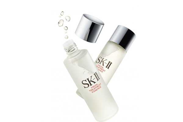 35岁最佳护肤品排行 35岁最佳护肤品排行