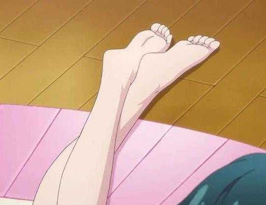 脚后跟干燥该如何保养?如何才能保养好双脚的皮肤