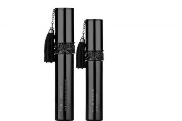 睫毛膏应该怎么选择?怎么画眼睫毛? 睫毛膏应该怎么选择?怎么画眼睫毛?