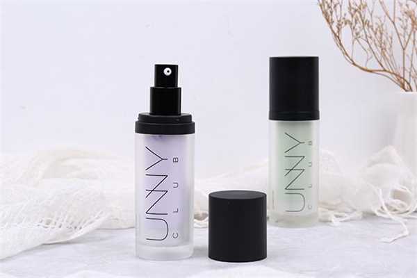 unny隔离霜适合油皮吗?unny隔离霜干皮能用吗 unny隔离霜适合油皮吗?unny隔离霜干皮能用吗