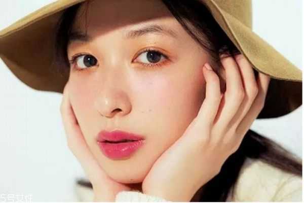 化妆总是不好看是为什么？初学化妆有哪些技巧