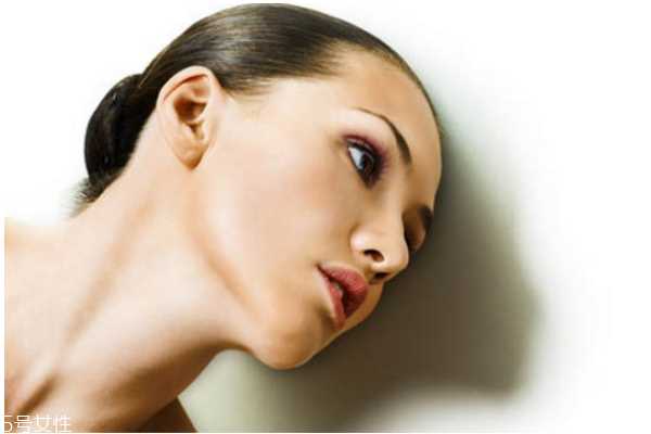 用什么方法可以去除眼袋