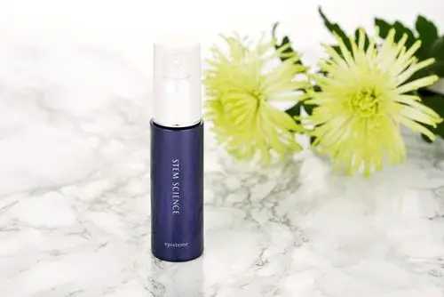 便宜的cc霜能用吗 便宜的cc霜能用吗