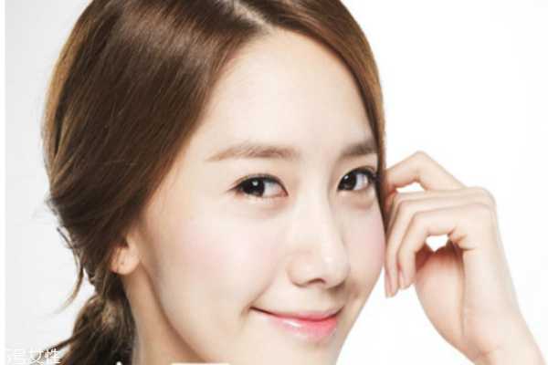 用什么方法可以去除眼袋