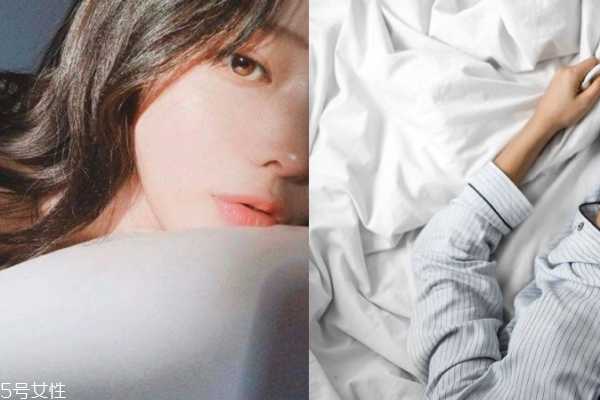 皮肤干痒起皮怎么办