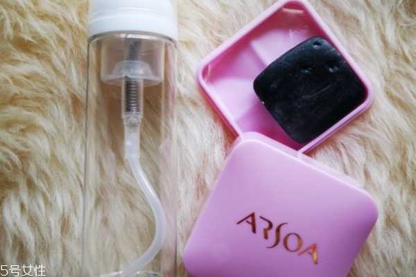 干性皮肤旅行带什么护肤品