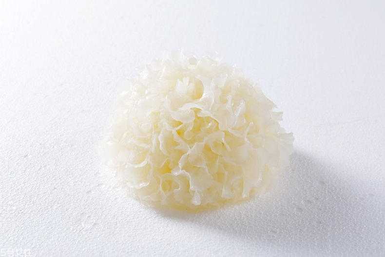 大宝面霜效果怎么样? 大宝面霜效果怎么样?