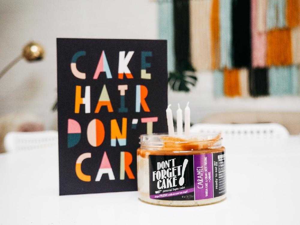 皮肤初老症状有哪些 皮肤初老症状有哪些