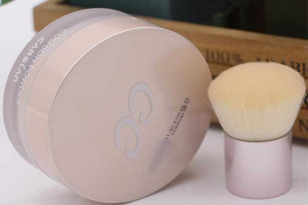 好用的定妆散粉有哪些? 好用的定妆散粉有哪些?