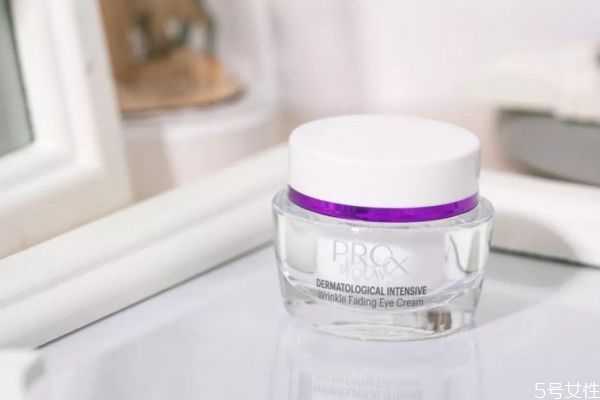 olay超a眼霜孕妇可以用吗？olay超a眼霜用法