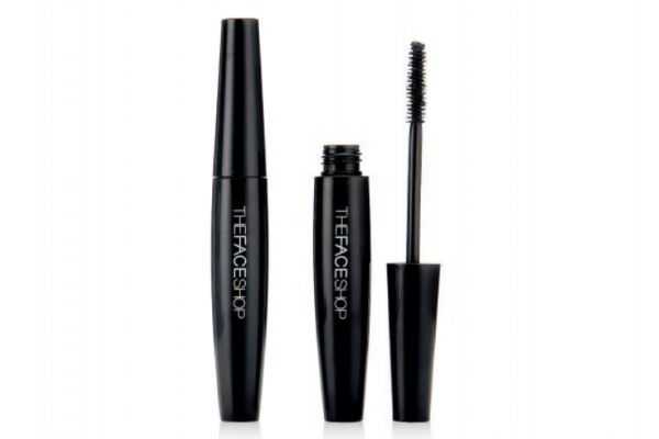 防水效果好睫毛膏有哪些？超级好用的睫毛膏推荐