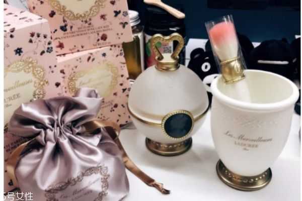 拉杜丽是什么档次的品牌?拉杜丽的产品贵吗 拉杜丽是什么档次的品牌?拉杜丽的产品贵吗