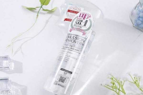 水桥保寿堂清洁喷雾怎么样