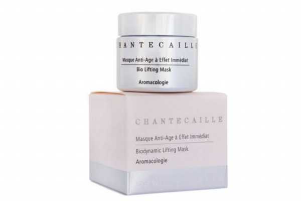 香缇卡钻石面膜能过夜吗