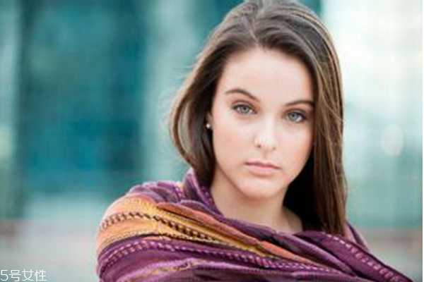 怎样去除黑眼圈最有效