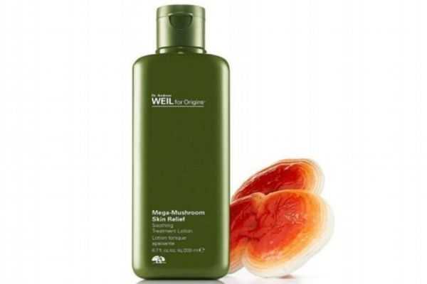 二十岁用什么牌子的护肤品好