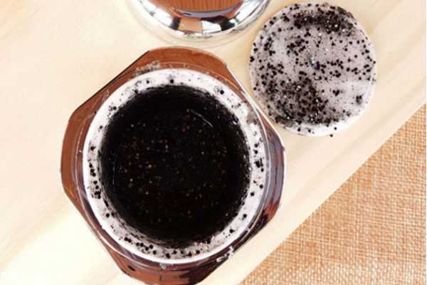 pny7s星空面膜敷多久 将银河贴在脸上