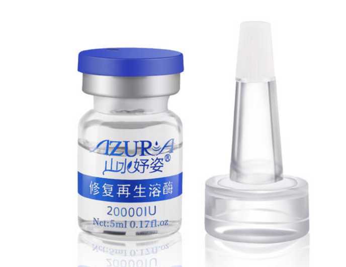 羊胎素冻干粉真的有效吗?羊胎素冻干粉的功效与作用 羊胎素冻干粉真的有效吗?羊胎素冻干粉的功效与作用