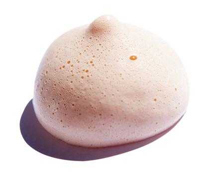 防晒用多少量最好 依不同质地加减份量