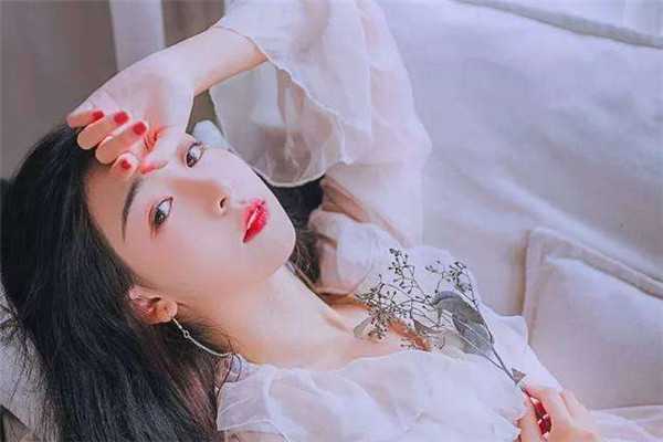 腋下怎么护理 腋下保养5步骤