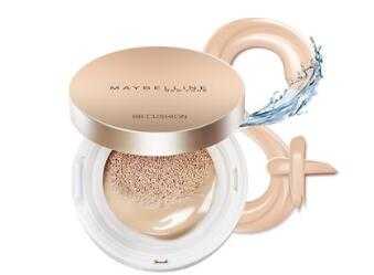 挤完痘痘可以擦bb霜吗？痘痘肌适合用气垫还是bb