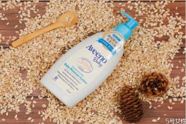 艾维诺润肤乳大人可以用吗？艾维诺润肤乳可以擦脸吗