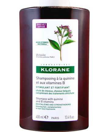 马油洗发水适合哪些人？