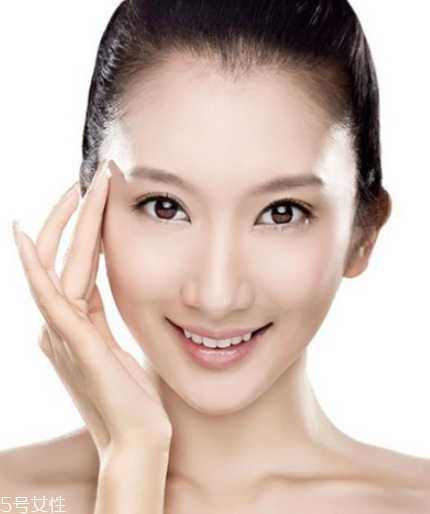 眼部肌肤怎么保养