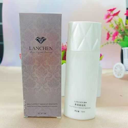 洁面慕斯变成水了怎么回事?洁面慕斯里面都是水吗 洁面慕斯变成水了怎么回事?洁面慕斯里面都是水吗