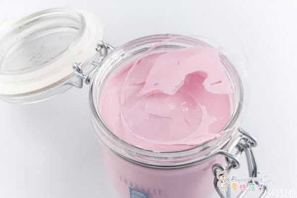 粉泥面膜使用方法 泥膜多久做一次 粉泥面膜使用方法 泥膜多久做一次