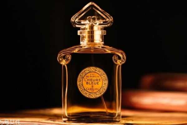 娇兰蓝调时光香水怎么样好闻吗？娇兰蓝调时光香水什么季节用最好