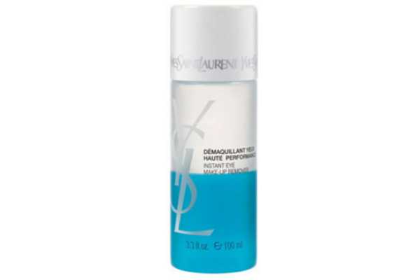 眼部用什么卸妆产品