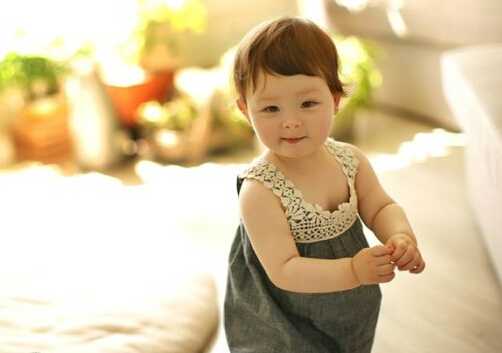 被蚊子咬了怎么止痒？家庭有效灭蚊虫小妙招