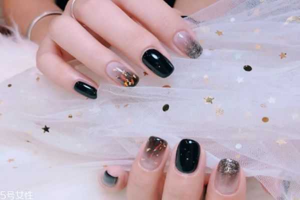 过期指甲油能用吗？指甲油保质期是多久