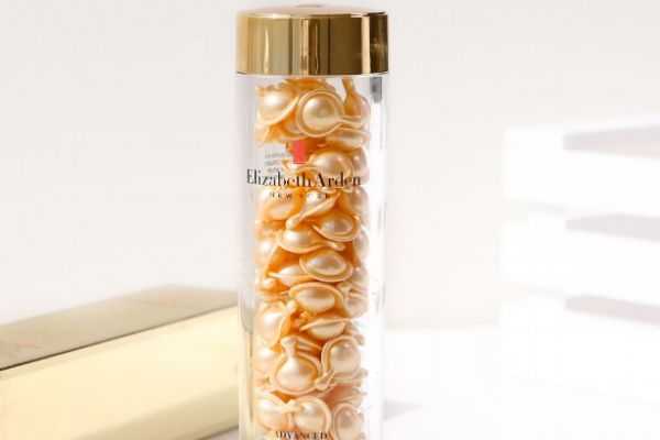 雅顿金胶需要乳化吗?先用雅顿金胶还是先用水 雅顿金胶需要乳化吗?先用雅顿金胶还是先用水