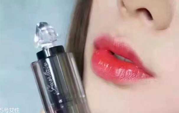 娇兰口红哪个颜色好看?娇兰口红哪个颜色最火 娇兰口红哪个颜色好看?娇兰口红哪个颜色最火